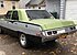 1972 Dodge Dart for sale 101008798